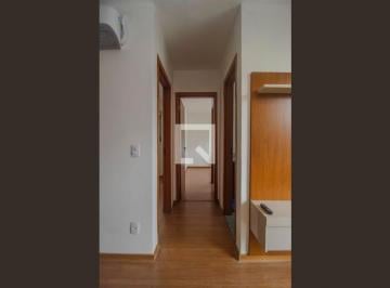 Apartamento · 54m² · 2 Quartos · 1 Vaga · Imoveis - Em Camaquã