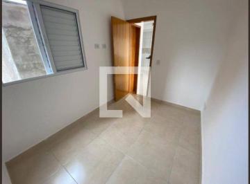 Apartamento · 26m² · 1 Quarto · Imoveis - No Jardim Vila Formosa