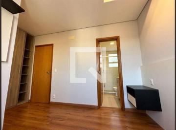Apartamento · 87m² · 2 Quartos · 2 Vagas · Imoveis - No Jardim Trevo