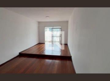 Apartamento · 112m² · 3 Quartos · 1 Vaga · Imoveis - No Centro