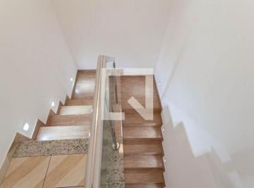 Casa de 2 quartos Aluguel R$ 3.400 · Imoveis - São João Batista