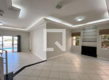 Casa · 305m² · 4 Quartos · 5 Vagas · Imoveis - Em Ortizes