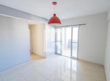 Apartamento · 78m² · 3 Quartos · 2 Vagas · Imoveis - No Castelo