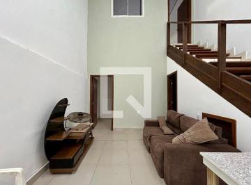 Casa · 148m² · 2 Quartos · 3 Vagas · Imoveis - Na Lagoa Da Conceição