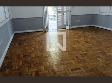 Casa · 800m² · 4 Quartos · 8 Vagas · Imoveis - No Jardim Paulista