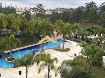 Apartamento · 100m² · 3 Quartos · 2 Vagas · Imoveis - Em Alphaville