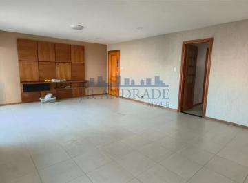293549.jpg · Cobertura Na Gleba a No Recreio Dos Bandeirantes 160 m² 4 Quartos 2 Suítes Próximo À Praia Posto 9