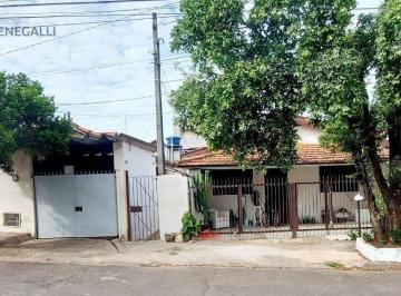 Casa · 300m² · 2 Quartos · Casa Para Venda Em Morumbi de 300.00 m² Com 2 Quartos