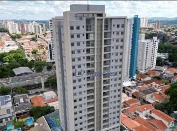 Apartamento · 111m² · 3 Quartos · 2 Vagas · Apartamento Para Venda Em São Dimas de 111.00 m² Com 3 Quartos, 3 Suites E 2 Garagens