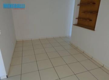 Apartamento · 55m² · 2 Quartos · 1 Vaga · Apartamento Para Venda Em Dois Córregos de 55.00 m² Com 2 Quartos E 1 Garagem