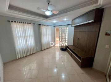Casa · 480m² · 4 Quartos · 4 Vagas · Sobrado Para Venda Em Jardim Tarraf II de 480.00 m² Com 4 Quartos, 4 Suites E 4 Garagens