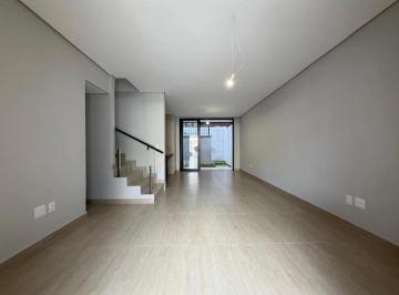 img · Casa Geminada 3 Quartos | 4 Banheiros | 3 Suítes | 4 Vagas