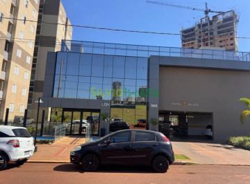 Apartamento · 54m² · 2 Quartos · 1 Vaga · Venda | Apartamento, Com 2 Dormitórios Em Jardim Aclimação, Maringá