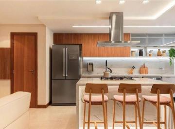 2oonaec2yte2zta2zjqxnwrk_md · Apartamento 3 Quartos Á Venda Em Jardim Camburi - Vitória / Es