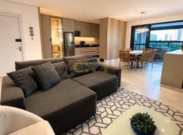 20260527T1558380400-696081072.jpg · Vende - Se Apartamento Edifício Vox