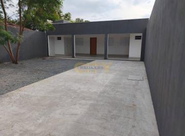 20260527T1455120400-991035085.jpg · Vende - Se Casa No Cpa III
