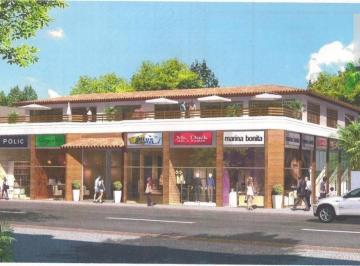 LEFENJj86oU80Fy5wlZZAYxHr0XYT6Xp.jpg · Loja Comercial À Venda, Centro, Cabo Frio.