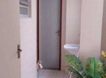 RxmK7nip3NlpUt4SQKrWJ1Xwx41fQ9ue.jpg · Apartamento À Venda, 88 m² por R$380.000 - Parque Riviera - Cabo Frio/rj