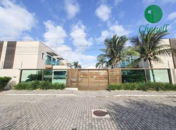 cf83134e32b0492583067cb2b39b9d20.jpg · Apartamento Com 2 Dormitórios À Venda, 77 m² por R$540.000 - Novo Portinho - Cabo Frio/rj