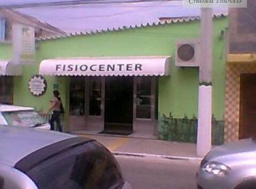 hmkM6V0ojjRKQCdBnCwG6pXa8N4Hh3Gn.jpg · Loja À Venda, 300 m² por R$2.000.000 - Centro - Cabo Frio/rj