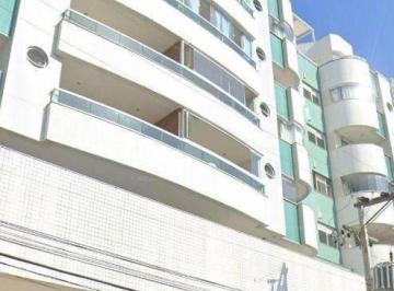 b8aTNsYh3sCXOV9JQpPYMvHh42eKelNW.jpg · Cobertura À Venda, 180 m² por R$1.850.000 - Jardim Flamboyant - Cabo Frio/rj