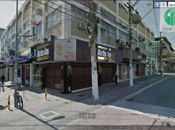 1yJMCkrJqJ1dCJu3BPEf5We9M116NbAW.jpg · Sala Para Alugar, 60 m² por R$1.670,00/mês - Centro - Cabo Frio/rj