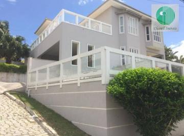 ZHOrbYn5NhR5zj5IF9oCcsBm3PSEVqI5.jpg · Casa Residencial À Venda, Praia Do Siqueira, Cabo Frio.