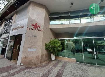 CG7e3NKiyavmQVtM1LD3VyXLmaxiz6BD.jpg · Cobertura À Venda, 160 m² por R$1.350.000 - Centro - Cabo Frio/rj