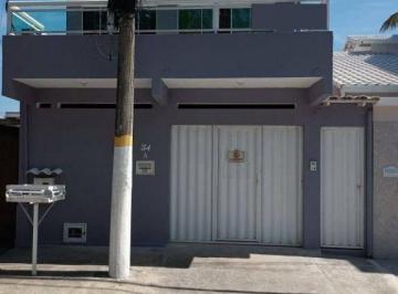 S6zsfI2l0cxun3kmQ3tDdTu8IhkcMXAZ.jpg · Casa À Venda, 137 m² por R$600.000 - Jardim Excelsior - Cabo Frio/rj