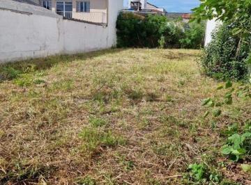 Terreno · 300m² · Excelente Terreno Sbc - 300 m² - Completamente Plano - Pronto Para Construir! - R$720.000
