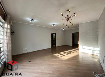Comercial · 20m² · 3 Quartos · Prédio Para Aluguel 3 Quartos Rudge Ramos - São Bernardo Do Campo - Sp