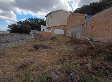 Terreno · 360m² · Terreno À Venda No Bairro Santa Rosália - Poços de Caldas/mg