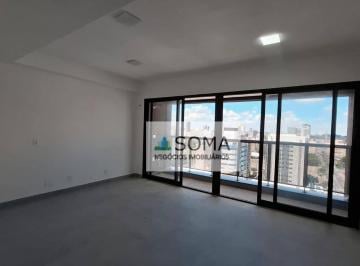 2489f48fbe9e2442b1da69b20fe2f1c9.jpg · Apartamento Com 1 Dormitório À Venda, 36 m² por R$420.000 - Botafogo - Campinas/sp