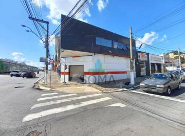 RkNwMrwxjLZy6t70h0cSbAWeCosgULxs.jpg · Salão Para Alugar, 112 m² por R$5.417,59/mês - Vila Industrial - Campinas/sp