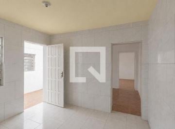 Apartamento · 55m² · 1 Quarto · Imoveis - Em Nossa Senhora Das Graças