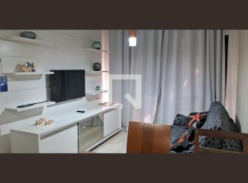 Apartamento · 160m² · 4 Quartos · 2 Vagas · Imoveis - Na Barra Da Tijuca