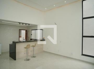 Casa · 104m² · 3 Quartos · 2 Vagas · Imoveis - Em Itaipuaçu