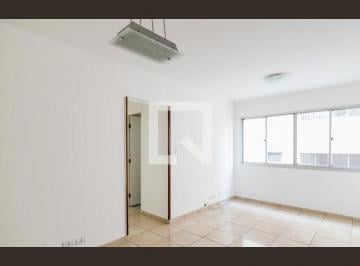 Apartamento · 81m² · 2 Quartos · 1 Vaga · Apartamento À Venda - Nova Petrópolis, 2 Quartos, 81 m² - São Bernardo Do Campo