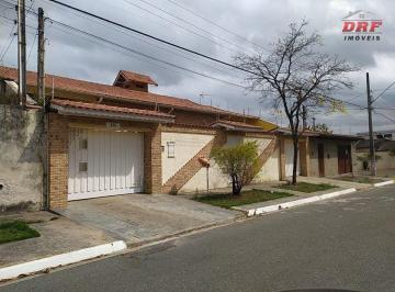 1844_ij1y5e_18446841e09e77b53.jpg · Imoveis - No Jardim Santa Maria