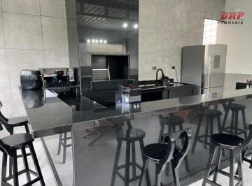 645_ij5j1j_6456841dafd30d92.jpg · Sobrado À Venda Na Vila Endres, Em Guarulhos, Com 190 m² de Área Construída