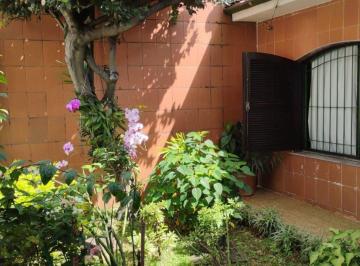 2386_itF947Iphl_238668b9f289b0807.jpg · Imoveis - Na Vila Moreira