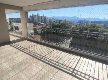 2340_i13L332813_234068950def01ed8.jpg · Apartamento de Alto Padrão No Condomínio Quartier - Vila Rosália | Guarulhos
