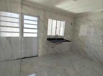 2611_iOXA22LG871ie_261169cec963c36c0.jpg · Imoveis - No Jardim Adriana