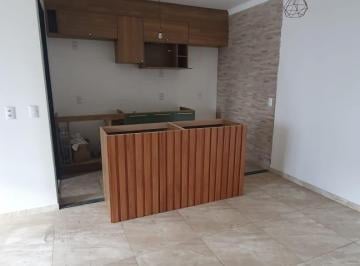 2427_iv29Iv82169qShM6Vm_242768f935986b4bd.jpg · Imoveis - Na Vila Augusta