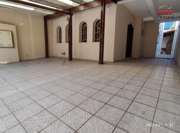 2232_ib4i4x_22326841e28ec3276.jpg · Imoveis - Na Vila Itapegica