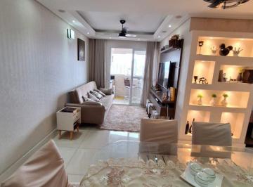 2731_i9N5vH249668_27316a16096e6678a.jpg · Apartamento 72 m² Com 3 Dormitórios Suíte E Lazer No Condomínio Autêntico