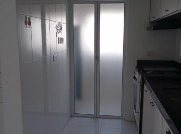 2568_i68CsU17_256869bc0899071ef.jpg · Apartamento À Venda Com Suíte, Terraço Gourmet E Depósito Privativo