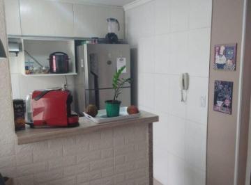 1426_iv3k1v_14266841decdf21ae.jpg · Imoveis - Na Vila Alzira