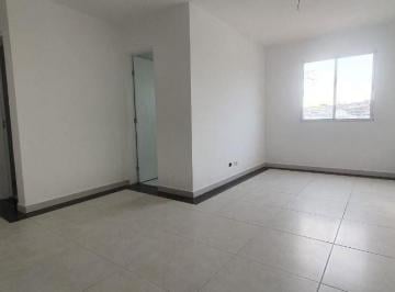 1125_iv5s5x_11256841dd6e2445a.jpg · Imoveis - No Jardim Santa Cecília