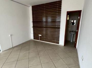 1835_iq1m7e_18356841e08ddc9a2.jpg · Imoveis - No Jardim Santa Cecília